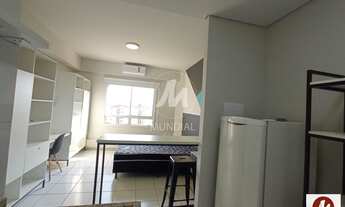 Imagem 5: Apartamento (kitnete) 1 dormitórios, portaria 24hs, lazer, espaço gourmet, salão de jogos