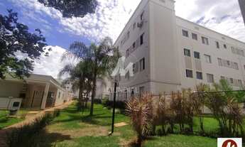 Imagem 2: Apartamento (tipo - padrao) 2 dormitórios, cozinha planejada, portaria 24hs, lazer, espaço