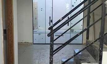 Imagem 4: Casa para venda possui 100 metros quadrados com 2 quartos em Lagoa - Macaé - RJ