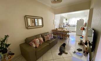 Imagem 5: Quot;"Casa em Campo Grande