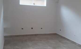 Imagem: Sobrado com 2 dormitórios à venda, 120