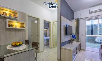 Imagem 6: Apartamento - Recife - Tubarão/SC