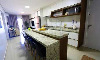 Imagem 5: Toledo - Apartamento - Jardim Gisela