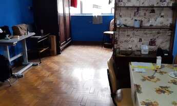 Imagem 2: Kitnet a venda na Praça Julio Mesquita