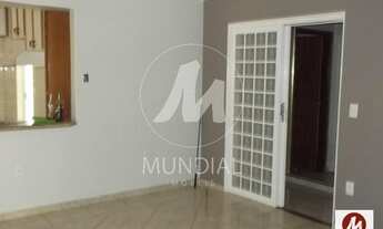 Imagem 2: Casa (térrea na rua) 2 dormitórios/suite, cozinha planejada