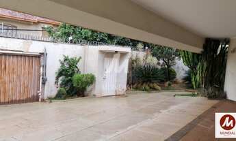 Imagem 5: Casa (térrea na rua) 5 dormitórios/suite, cozinha planejada