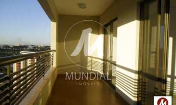 Imagem 3: Apartamento (cobertura 2 - duplex) 4 dormitórios/suite, cozinha planejada, portaria 24 hor