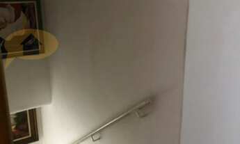 Imagem 7: TERRENO à venda, Vila Nair - São Paulo/SP