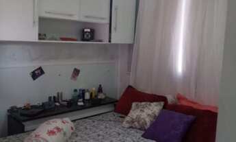 Imagem 2: Apartamento na feuduc