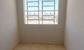 Imagem 2: VILA GLóRIA - ALUGUE NESSE BAIRRO