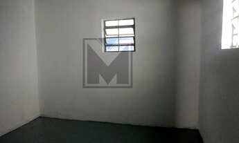 Imagem 7: Galpão em Cidade Industrial Satélite de São Paulo - Guarulhos