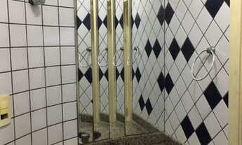 Imagem 4: Alugo Imóvel Comercial ou Residencial no Umarizal