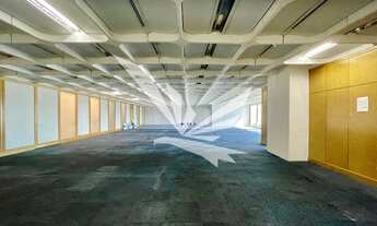 Imagem 4: SÃO PAULO - COMERCIAL - JARDIM SÃO LUÍS