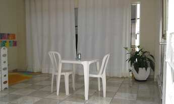 Imagem: Casa para Venda em São Paulo/SP