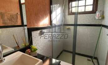 Imagem 2: ABAIXOU!! Linda Casa de 05 Quartos na Vila Nova - São Sebastião por R$550.000,00