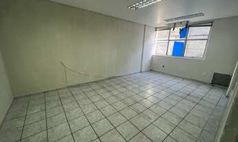 Imagem 5: Alugo sala comercial na Boa Vista, com espaço para 4 ambientes com 110m², 2 banheiros