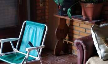 Imagem 4: C-409 Casa apenas 100 metros do mar/Imbé