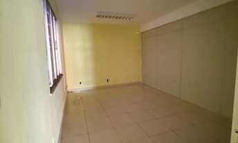 Imagem 4: EDIFICIO COMERCIAL DE 3 ANDARES PROXIMO AO T1