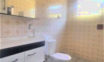 Imagem 2: Sobrado para venda - Taboão - São Bernardo do Campo - SP