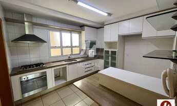 Imagem 2: Apartamento (tipo - padrao) 3 dormitórios/suite, cozinha planejada, portaria 24hs, lazer