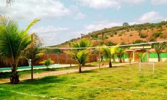 Imagem: Excelente chacara em Santana Do Paraiso