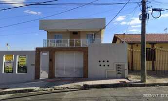 Imagem: Casa para venda com 160 metros quadrados