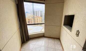 Imagem 5: Belo Apartamento No Centro da Cidade