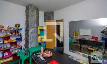 Imagem 6: Casa à Venda - Calafate, 5 Quartos, 270 m²