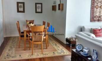 Imagem 3: Apartamento a venda na Barra da Tijuca - Alfa Barra - 4 quartos (2 suítes