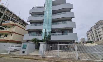 Imagem: Cobertura mobiliada com 03 suítes em Bombinhas