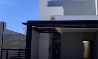 Imagem 3: Toledo - Casa - Jardim Coopagro