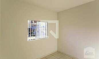 Imagem 6: Apartamento à Venda - Jaqueline, 2 Quartos, 50 m²