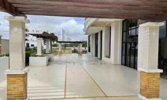 Imagem 5: Vendo um excelente apartamento no condomínio Reference