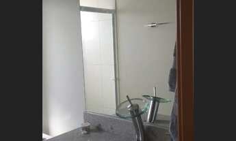 Imagem 3: Apartamento no condomínio Condomínio Residencial Art Vittá Laguna em Presidente Prudente