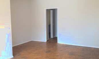 Imagem 4: Apartamento para venda com 80 metros quadrados com 2 quartos em Tijuca - Rio de Janeiro