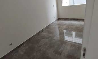 Imagem 3: APARTAMENTO com 2 dormitórios à venda com 74m² por R$ 203.000,00 no bairro Parque da Fonte