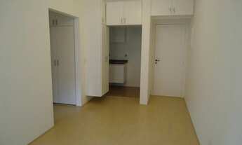 Imagem: APARTAMENTO RESIDENCIAL PARA LOCAÇÃO