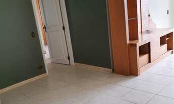 Imagem 3: Apartamento para Venda em São Paulo, Santana, 3 dormitórios, 2 banheiros, 1 vaga