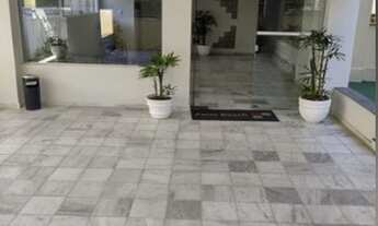 Imagem 7: Excelente Apartamento 3/4 Imbui