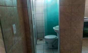 Imagem 2: Vendo Apartamento no Metrópole