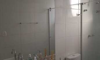 Imagem 4: DUBAI TOWER RESIDENCE