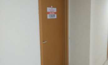 Imagem 7: Sala com 66m2, nascente para alugar no infinity corporate Center, Marco, Belém, Pará