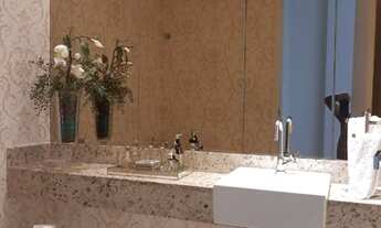 Imagem 4: Dubai Tower Residence