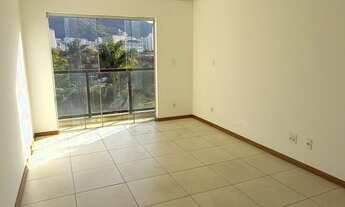 Imagem 2: Excelente imóvel R$115 mil, serve como Kitinete ou sala comercial 33 m2, venda no Centro d