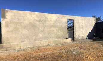 Imagem 3: TERRENO PARA CHACARA 500m²