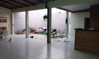 Imagem 4: Casa em Areias - Recife - PE