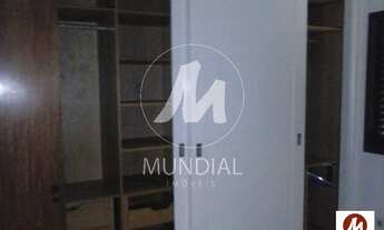 Imagem 4: Apartamento (tipo - padrao) 2 dormitórios/suite, cozinha planejada, portaria 24hs, elevado