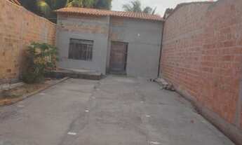 Imagem 3: Casa Casa com 1 dormitório