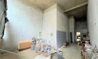 Imagem 5: Alugo Edifício Comercial na Praia do Canto 792m² e 40 Vagas - R$ 50.000,00