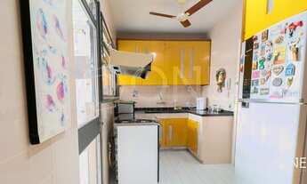 Imagem 6: PORTO ALEGRE - Padrão - Moinhos De Vento